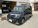 介護・福祉車から国産車・輸入車までお車のことならお任せください!