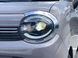 お車すべて点検整備をしてからのお渡しになります!