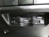 RAV4 2.5 ハイブリッド アドベンチャー オフロードパッケージ II E-Four 4WD 
