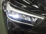 当店のクルマをご覧頂き、誠にありがとうございます。トヨタ正規ディーラーの『長野トヨタ自動車株式会社チューカーボックス佐久店』です。