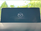 CX-5 2.2 XD エクスクルーシブ モード 