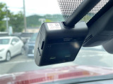 RAV4  ハイブリットG 本革シート 修復歴無し
