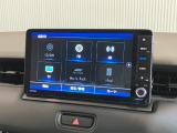 【オーディオ機能】Bluetooth対応、デジタルTV、CD・DVDプレイヤー、AM/FMチューナー付きです!