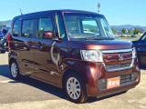 新車と同様の保証(有料)がつけられます。また各地域の店舗に最新の大型整備工場とプロメカニックが常駐しておりアフターメンテナンスもお任せください。