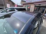 お客様がずっと快適に過ごしていただけるよう、車を買ってからの長いお付き合いが大切だと思っています! 買うときも、買ったあとも、安くて安心をお届けできたらと。