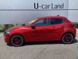 MAZDA2 1.5 15BD 