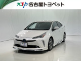 当社では、愛知・岐阜・三重・静岡在住で、現車確認可能な方への販売に限ります
