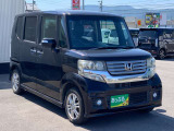 中古車選びで不安な故障リスク。もしもの時も安心な保証(ロードサービス無料走行距離無制限・最長5年・395項目部品)をご用意しております。故障率の高い電装部品から先進のハイブリット機構も保証!