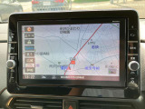 ルークス ハイウェイスター X