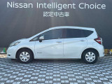 当店は全車整備保証付きなので安心してお選びいただけます。