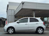 自動車保険もお任せ下さい^^もしもの時に役立つ日産ならではのサポート&サービスを自動車保険に無償でサポートさせていただく「日産カーライフ保険」をご用意しています♪お車の事は全てお任せ下さい^^/.