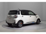 当店は全車『ロングラン保証』付!(1年間、距離無制限 HV車はHV保証付) 別途延長保証もご用意しております♪ ぜひ現車を確認にご来店ください