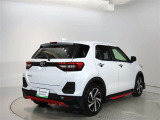 総額表示価格は神奈川県登録の価格です。登録場所で掛かる費用が異なります、詳しくはスタッフまでお問合せください。