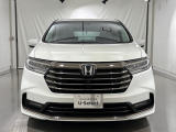 弊社は、車両販売価格に、整備代金が含まれております。納車時までにホンダの整備士がしっかりと点検整備をさせていただいておりますので、安心してお買い求めしていただけます。