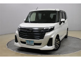 ご商談の際は、展示車のご確認をお願いしております。
