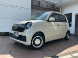 N-ONE  660 オリジナル