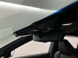 この度は数多くある掲載車の中から当店のお車をご覧頂き誠にありがとうございます。お写真では分かりづらい外装や内装状態は、いつでもお問合せください。スタッフが分かりやすくご説明ご案内させて頂きます。