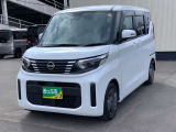 買取価格・下取り価格もお任せください!他店で思ったよりも安かった・・・新車の下取りに不満・・・など、お客様の大切な車を是非、査定させてください!納得のいく価格を提示致します!