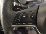 【お問い合わせお待ちしてます!】現車確認をご希望の際は、ご希望の日時等をご連絡下さい。