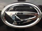 ☆車の保険は買ったところで加入するのがベストです。保険に関しても大手保険代理店をしておりますので安心してお任せください。不慮の事故の際も自社鈑金工場と連携して修理を進めてまいります☆