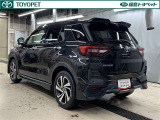 トヨタ認定中古車はトヨタならではの『3つの安心』をセットにしたトヨタ販売店の中古車ブランドです。