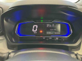 お客様の立場ですと、安く買えたけど購入後にトラブルが続く。などは避けたいのではないかと思います。
