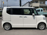 中古車選びで不安な故障リスク。もしもの時も安心な保証(ロードサービス無料走行距離無制限・最長5年・395項目部品)をご用意しております。故障率の高い電装部品から先進のハイブリット機構も保証!