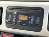 お好きな音楽を車内でお楽しみいただけます♪スピーカー交換・ウーハー追加などの音質向上や、最新ナビ・後席モニター等の取り付けも是非ご相談ください!