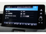 ヴェゼル 1.5 ハイブリッド Z 