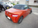車両状況を確認するため展示場にない車もあります。現車確認・試乗をご希望の場合は事前にご連絡下さい。担当:渡辺 080-5663-4300