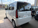 当社ではお車の販売を岡山県・香川県に在住のお客様、岡山県・香川県に隣接する県に在住のお客様のみとさせて頂いております。誠に勝手ながら、ご理解とご協力を賜りますようお願い申し上げます。
