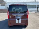 中古車は、出会いです♪お問い合わせはお早めに。