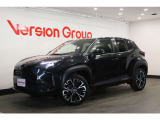【ご案内】クルマの状態やメンテナンス・保証・ローン・下取価格・買取査定などなど、なんでもご相談下さい!当店自慢のスタッフがあなたのカーライフをサポート!当店のクルマとスタッフで安心のカーライフを♪