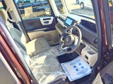 「車が壊れたらどうしたらいいの?」「事故の時ってどうするの?」クルマの事ってわからないことだらけ。でも、カーボならクルマのことはぜ〜んぶおまかせ!わからない事があればすぐにカーボにご連絡を!