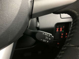 相模原市中央区清新5-10-19☆詳しくは無料ダイヤル0078-6003-269666お気軽にお問い合わせください。