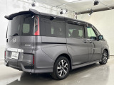 ご納車までの期間ですが、県内のお客様は2、3週間、県外のお客様は3、4週間ほどでご納車が可能となります。但し、お支払いや書類の状況によっては多少の前後もありますので、その際には何卒ご了承下さい。