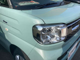 ☆ハヤシの車検は1時間の短時間車検を実施しております。不慣れな代車に乗ることもないので多くのお客様にご好評いただいております☆
