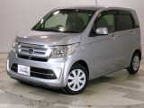 ホンダカーズ東京中央U-Select保谷店へようこそ。当社下取りのお墨付き車両。人気車両で充実装備の一台。おススメです。どうぞご覧くださいませ。