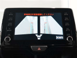 保険の加入・ローンの手続き・定期点検・定期メンテナンス・鈑金修理などお車に関すること全てに対応しております。