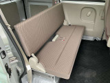 【お支払い方法】通常のクレジットと据置払クレジットをご用意しています。