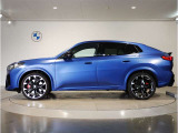 【XDrive】強大なパワーをXdriveシステムが瞬時に理想的な可変配分を行い、かつてない安心・快適・スポーティな走りを約束します。走行状況に応じてトルク配分を最適化してくれる優れものです!
