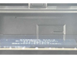 CD DVD SDカード スロット Bluetooth接続機能 対応です。