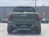 ◇軽自動車・コンパクトカー・ミニバン・セダンなど多数在庫がございます。お気に入りの一台を見つけて下さい!◇
