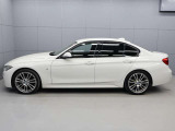 BMW,MINI専門店 店頭に車両が無い場合もございます。ご来店の際は、事前にお電話ください