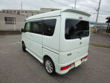 30台近くの展示車両をご用意し、ご来店お待ちしております。在庫は随時入れ替わっていますので、希望の車がない場合もちょくちょくサイトをご確認ください。
