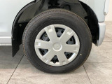 納車後のアフターフォローも安心です!当社ではお客様のご要望に合わせて、おクルマの点検・車検のご案内や調子伺いを、メール・コールセンター・担当スタッフによりさせていただいております!