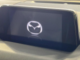 CX-5 2.2 XD Lパッケージ 