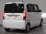 ボディクリーニング後、愛車をピカピカの状態へ保護するコーティング「ブライトパック」がおススメです!水垢がつきにくく、手入れがしやすくなりますよ!いつも愛車をきれいにしておきたい方におススメです。