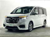 ◆北は北海道から南は沖縄まで、ご購入いただいたお車は全国にご納車が可能です!お電話、メール、動画などでリモートでお車のご案内も可能です!親切、丁寧に対応させて頂きますのでお気軽にご相談ください!