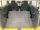 お客様から下取仕入れをする際には、1台づつ査定を行ってお車の状態をチェックしております。自社でメンテナンスの履歴がしっかりしている車両もたくさん入荷しています。